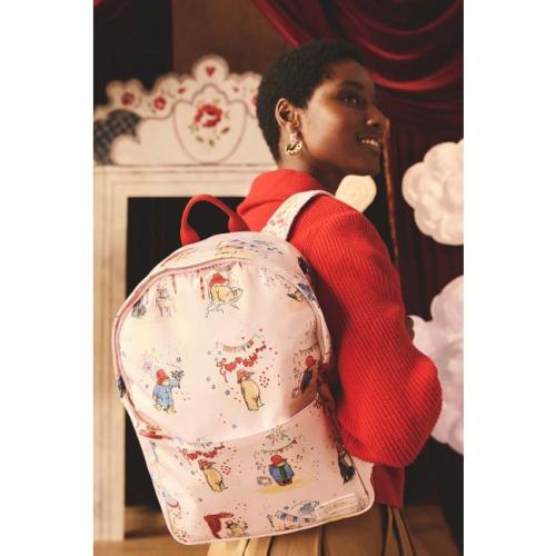 حقيبة كاث كيدسون