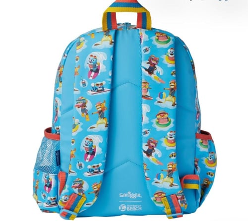 حقيبة ظهر من SMIGGLE