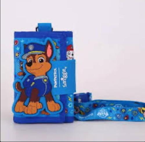 محفظة نقود SMIGGLE