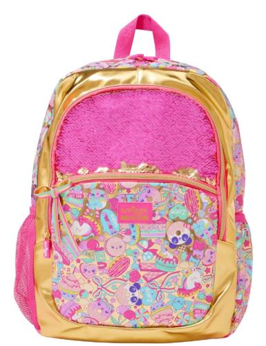 حقيبة ظهر من SMIGGLE