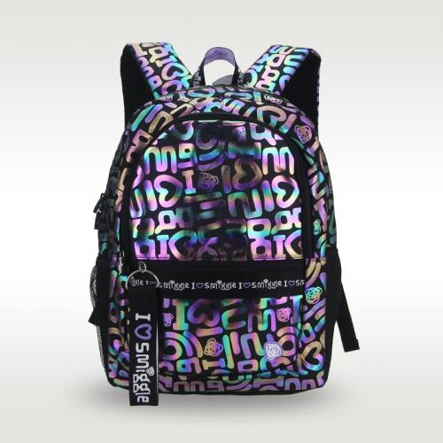 حقيبة مدرسية SMIGGLE