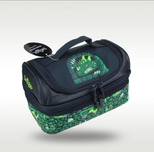 حقيبة طعام SMIGGLE