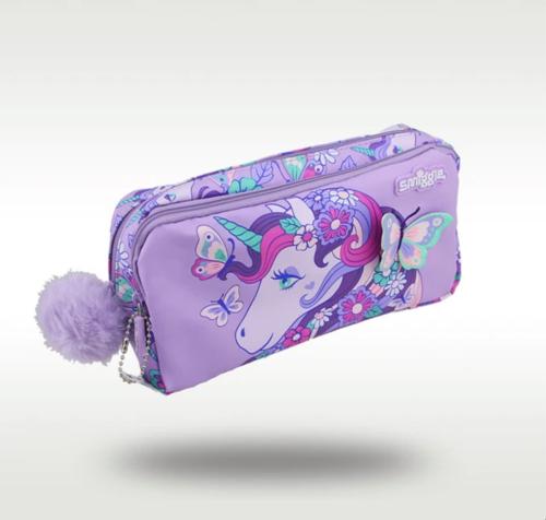 مقلمة ماركة SMIGGLE