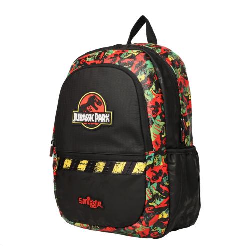 حقيبة مدرسية SMIGGLE