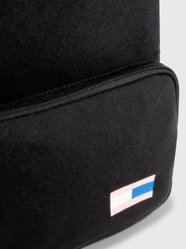 حقيبة مدرسية تومي