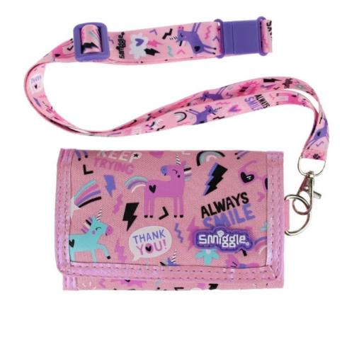 محفظة نقود SMIGGLE