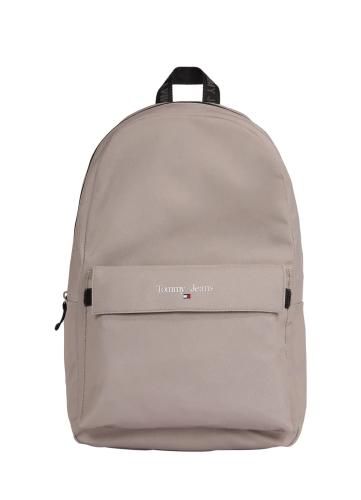 حقيبة مدرسية تومي