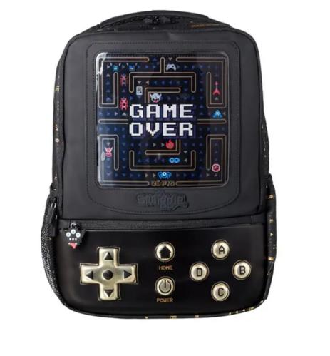 حقيبة مدرسية SMIGGLE