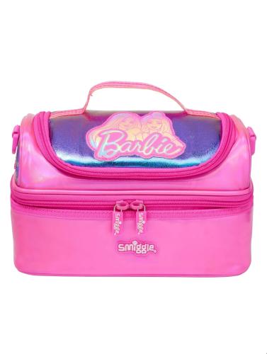 حقيبة طعام SMIGGLE