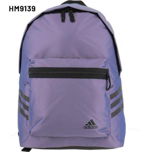 حقيبة مدرسية اديداس