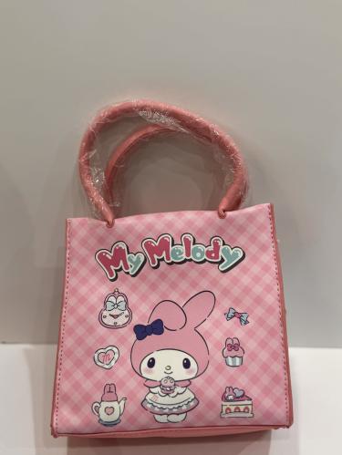 حقيبة يد My Melody