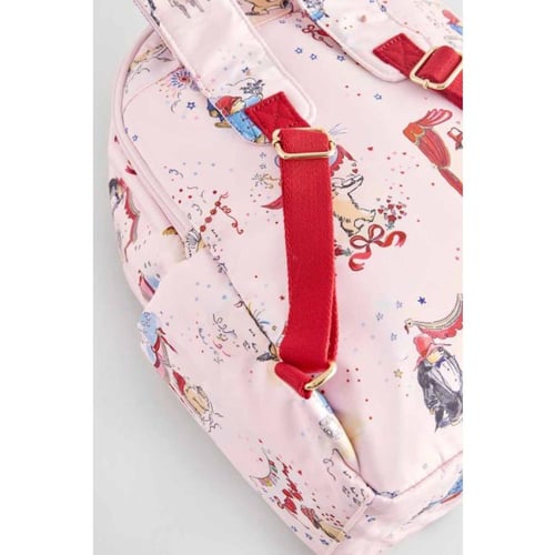 حقيبة كاث كيدسون