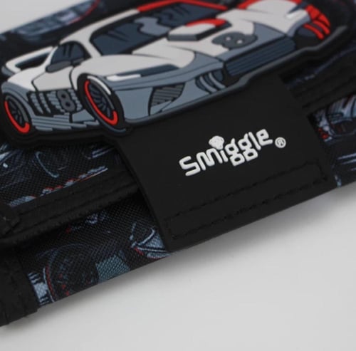 محفظة نقود SMIGGLE