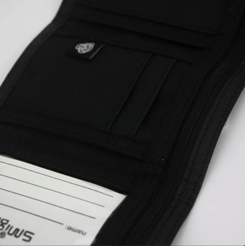 محفظة نقود SMIGGLE