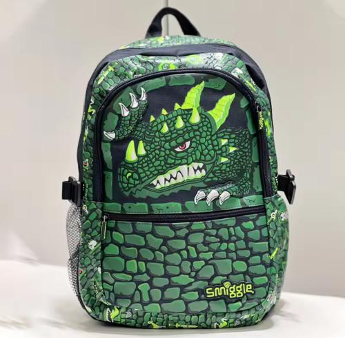 حقيبة مدرسية SMIGGLE