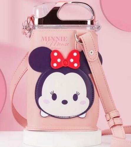 زمزمية ميني ماوس ديزني 330ml