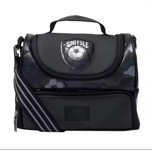 حقيبة وجبة طعام