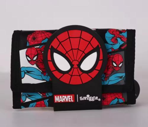 محفظة نقود SMIGGLE