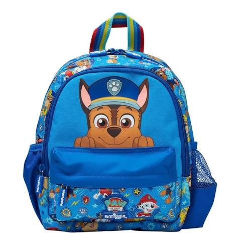حقيبة ظهر Paw Patrol
