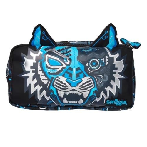 مقلمة ماركة SMIGGLE