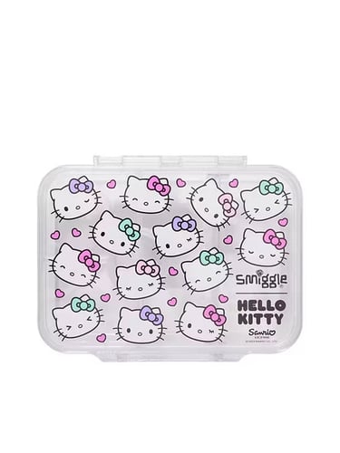 حافظة طعام SMIGGLE