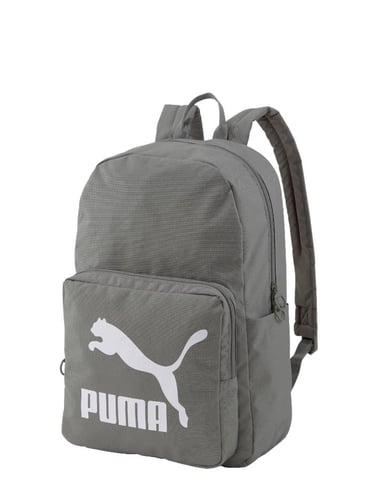 حقيبة ظهر من بوما