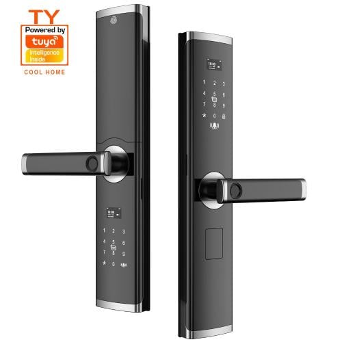 كالون ذكي SBS 12