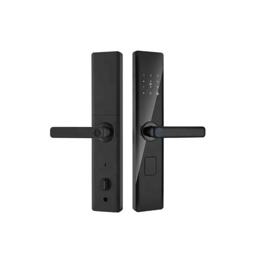 كالون ذكي D15