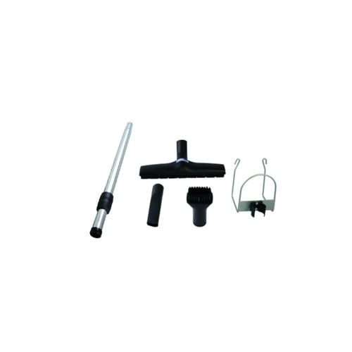 المكنسة المركزية 1250