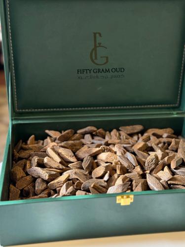 موروكي الكنج ترابي