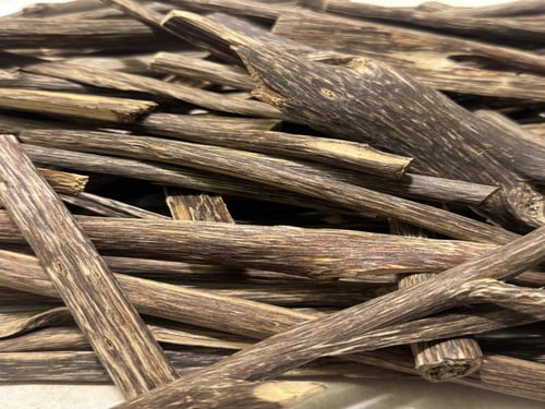 تراث سوبر واعلى