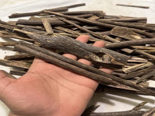 تراث سوبر واعلى