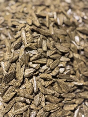 عود الموروكي دقة الملوك