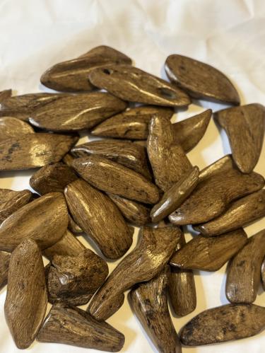 موروكي محسن (كسر مباخر)