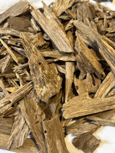 عود إرياني سوبر وسوبر مرتفع