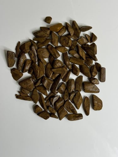 موروكي محسن دقة شيوخ