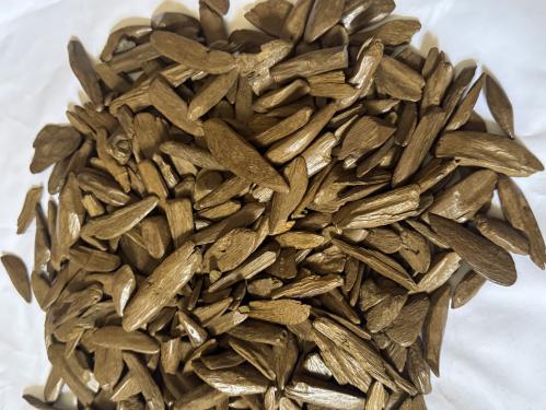 موروكي محسن ميني قديم (غير مكرر)