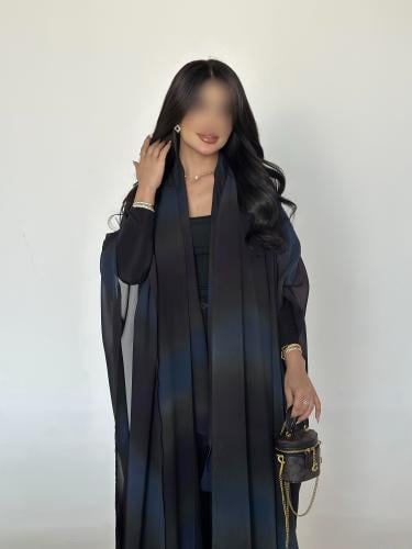 موج