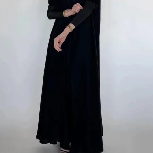 عباية ديلان