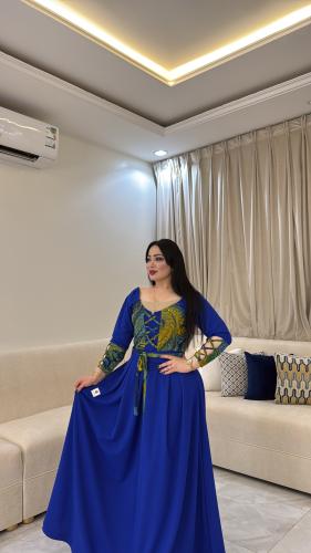 فستان 1