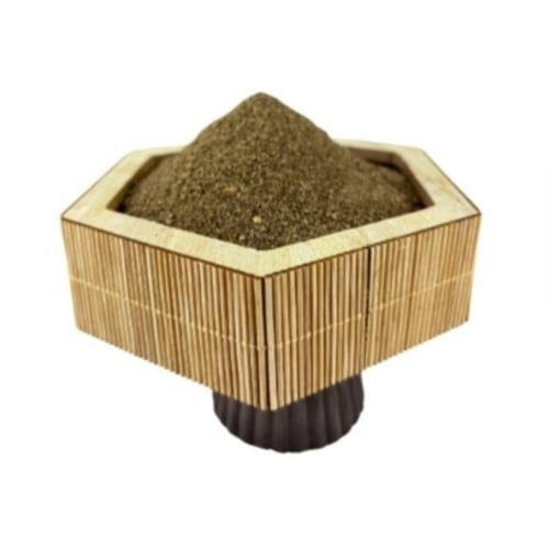 فلفل اسود - 1 كجم