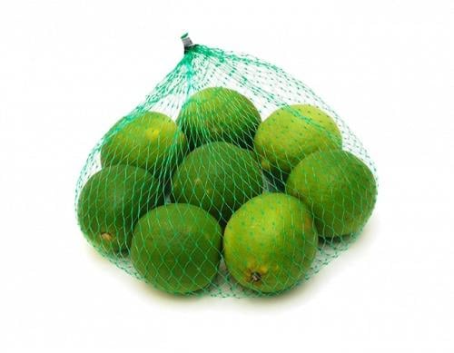 ليمون ابوزهير طازج - كيس