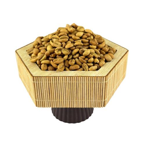 قهوة سعودية - 1 كجم