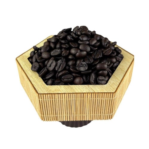 قهوه تركيه 1 كيلو