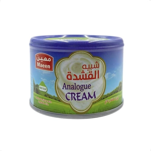 قشطة معين 155 جم