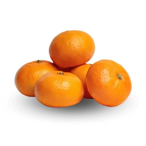 يوسفندي 1000جم