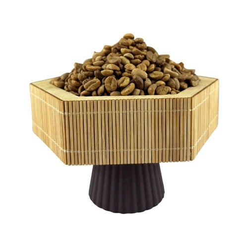 قهوة خولا ني - 1 كجم