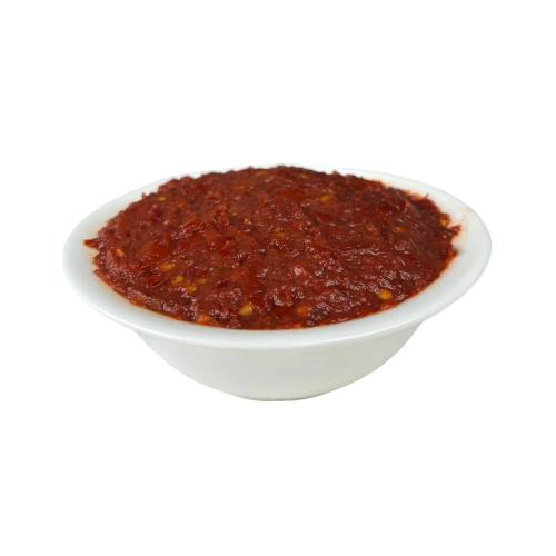 شطة حارة 1 كجم