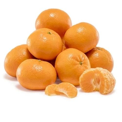 يوسفي مغربي 1 كجم