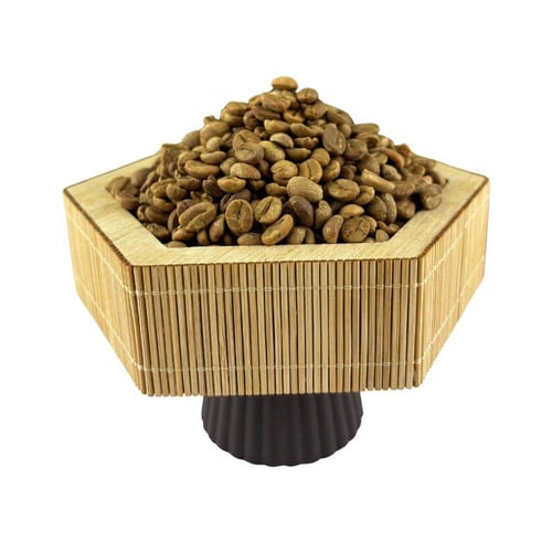 قهوة خولا ني - 1 كجم